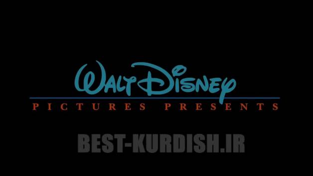 انیمیشن وشتر پاشا با دوبله کوردی