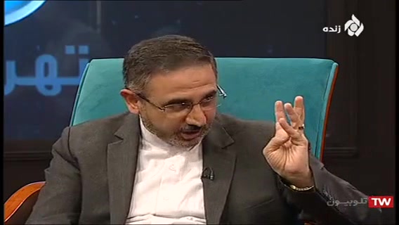 تاثیر معدل در کنکور 1400 پی سی کنکور