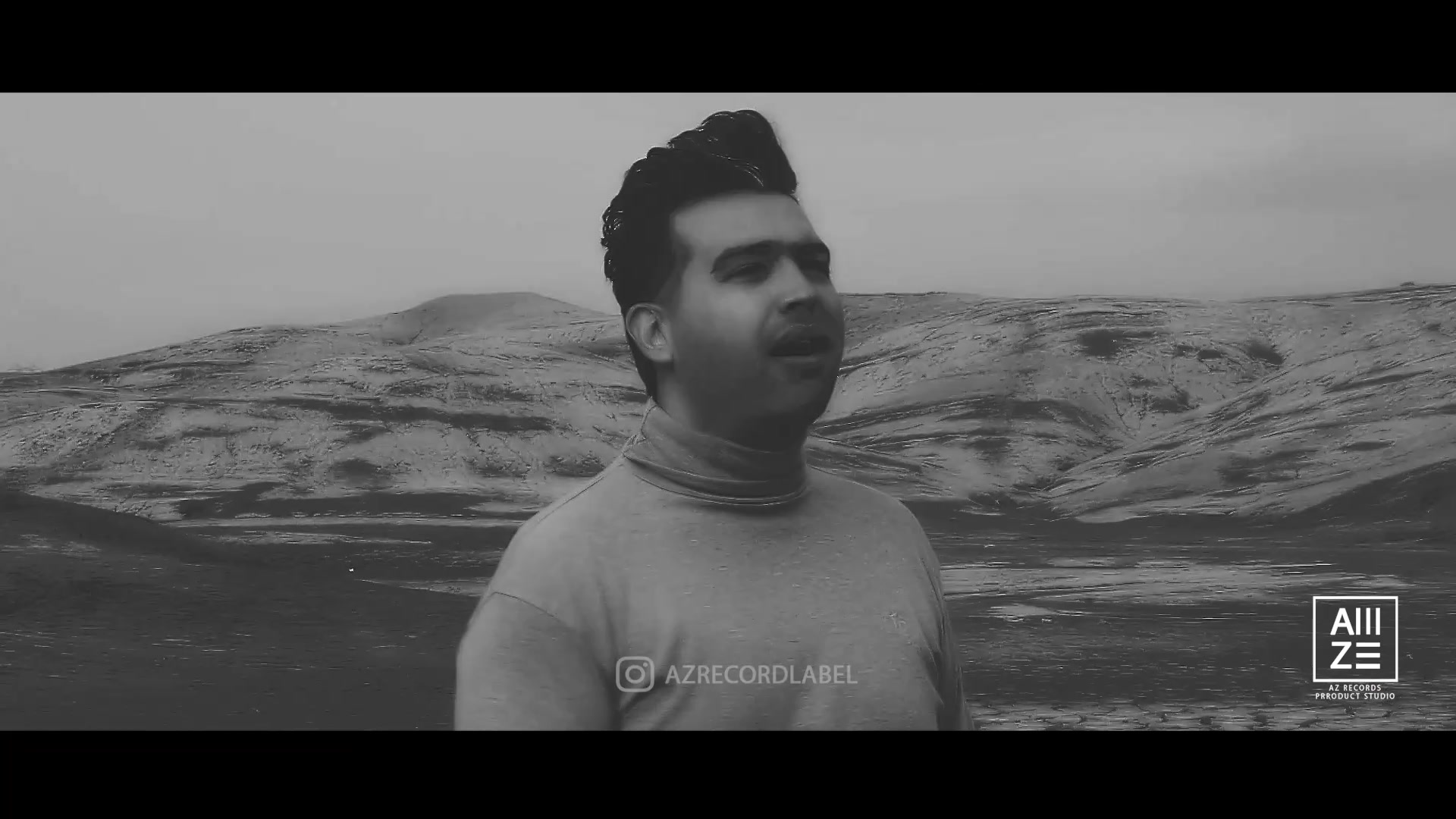 موزیک ویدیو جدید مهران - خواب