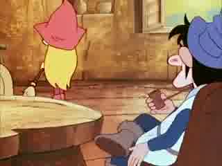 انیمیشن خارجی