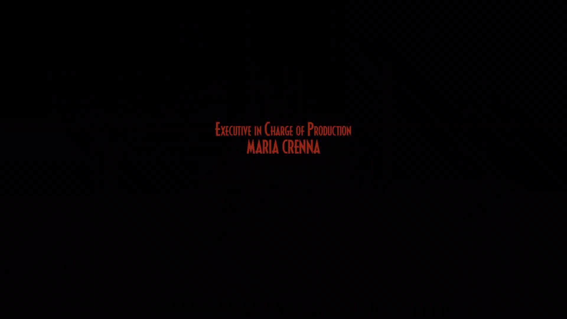 دنیای ژوراسیک اردوی کرتاسه 2020  Jurassic World Camp Cretaceous 2020  دوبله فارسی دوزبانه بدون سانسور و حذفیات  فصل سوم قسمت 2