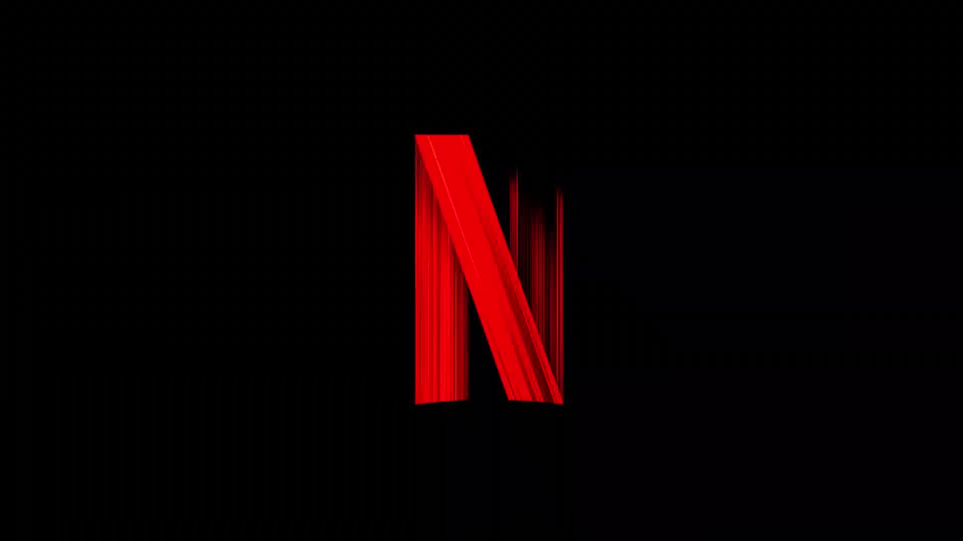 دنیای ژوراسیک اردوی کرتاسه 2020  Jurassic World Camp Cretaceous 2020  دوبله فارسی دوزبانه بدون سانسور و حذفیات  فصل سوم  قسمت 4