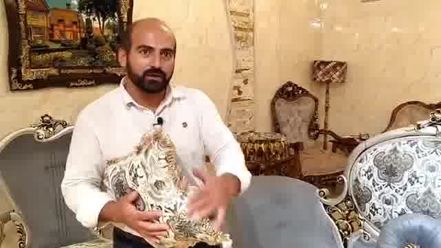 مبل-مبلمان-مبل استیل-09183286562-مبلمان رضایی-مبل کلاسیک-مبل فرانسوی
