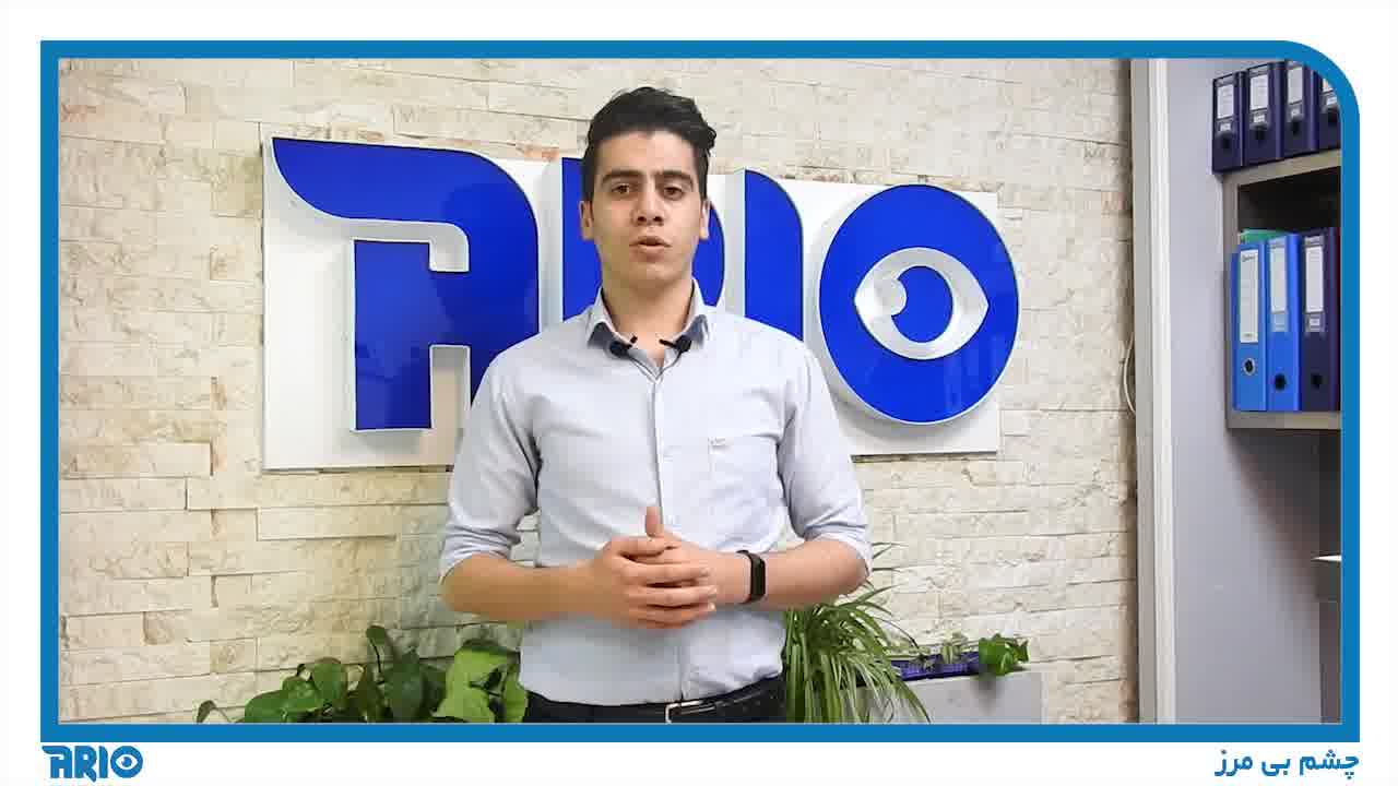 چطوری از آتش سوزی پیش گیری کنیم؟
