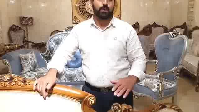 مبل-مبلمان09183286562مبل استیل-مبل فرانسوی-مبل کلاسیک-مبل سلطنتی