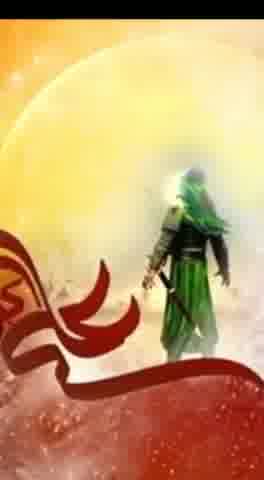 پانسیون مطالعاتی اصفهان بهتری خدمات را در پانسیون دکتر گازر دارد.