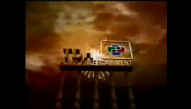 تیتراژ اصلی تصویر دنیای هنر