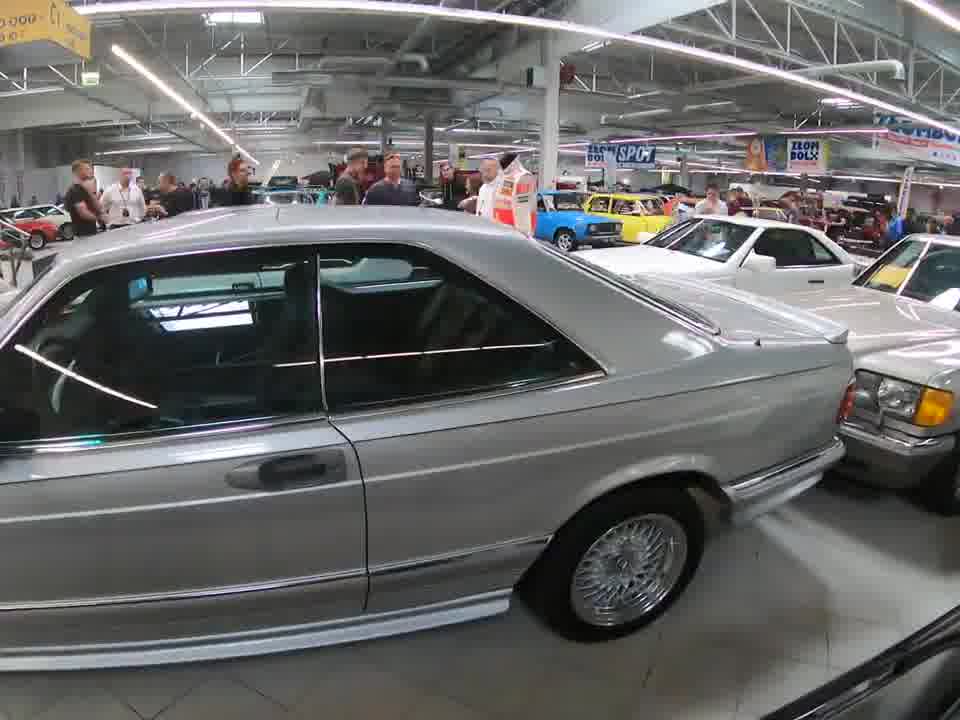 اسباب کشی منزل  دراصفهان توسط شرکت اصفهان بار با اطمینان بالا